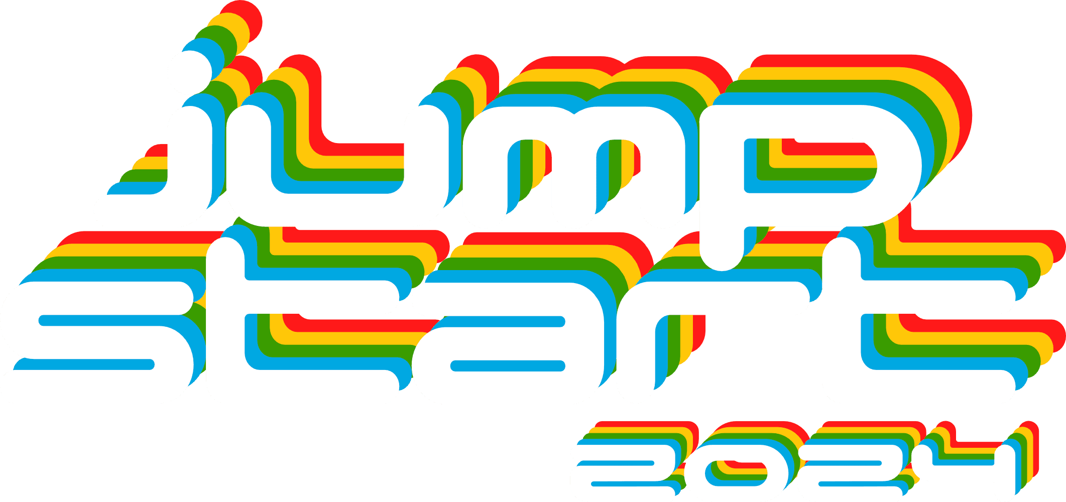 jumpstart 2024 logo
